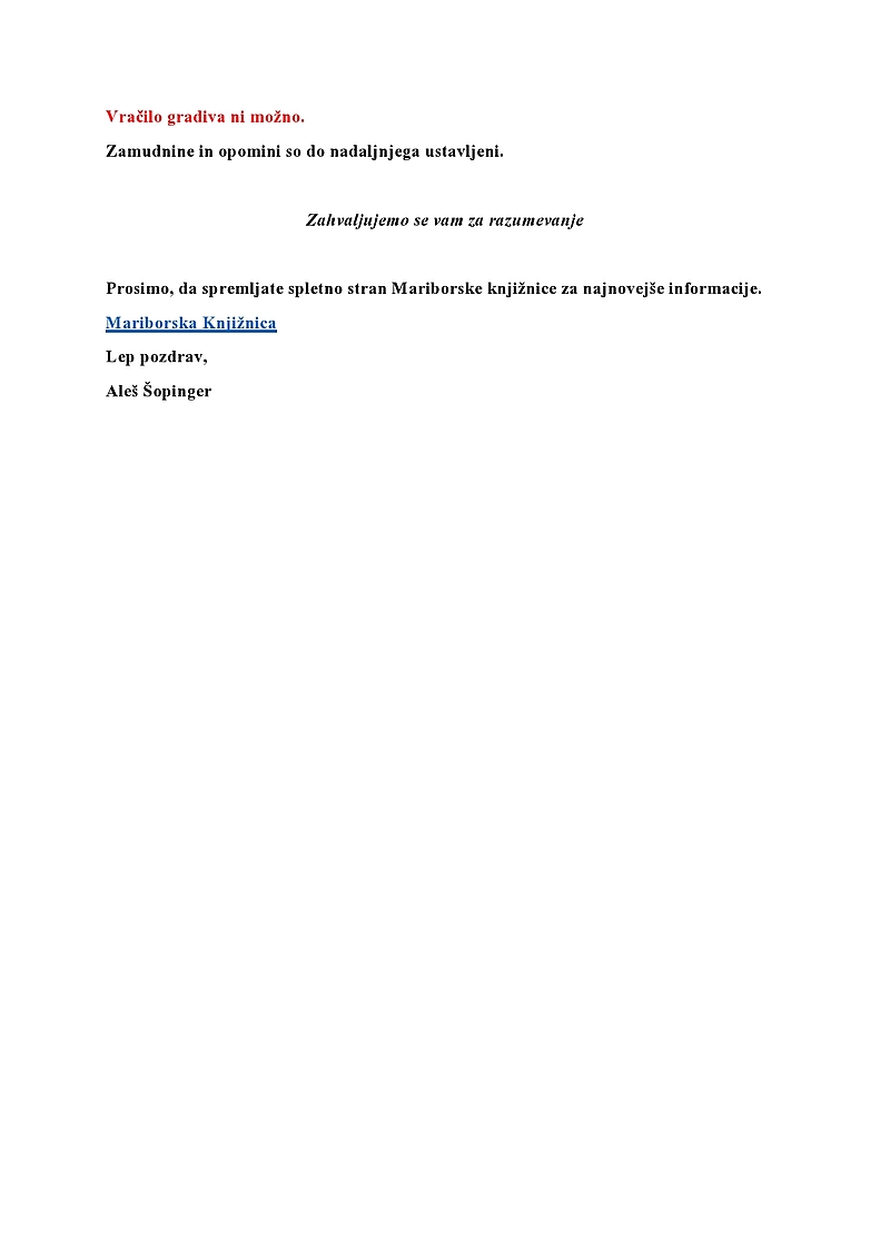 knjižnica 1.jpg